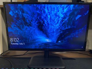 (Category: ) located in . Submitted by sirshivvy (Listing ID 1170803317, Image 1). Description: .