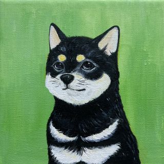 （分類：）位於 。 由 miya_0310 提交（商品編號 1170701263，圖片 1）。簡介： 。