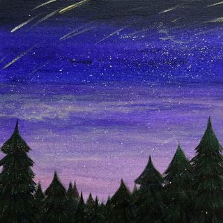 （分類：）位於 。 由 miya_0310 提交（商品編號 1170701817，圖片 1）。簡介： 。