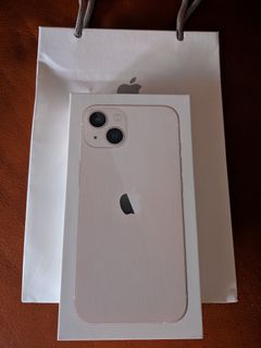 （分類：）位於 。 由 gtfour111 提交（商品編號 1170801211，圖片 1）。簡介： 。