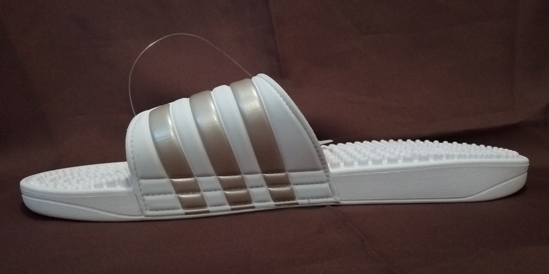 adissage white
