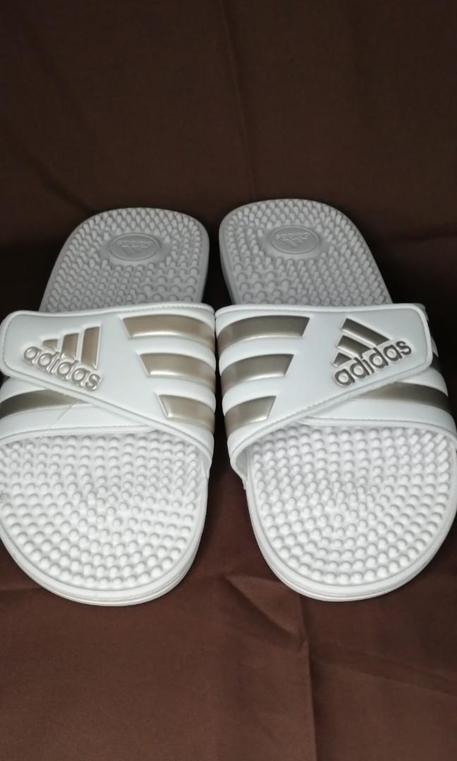 adissage white