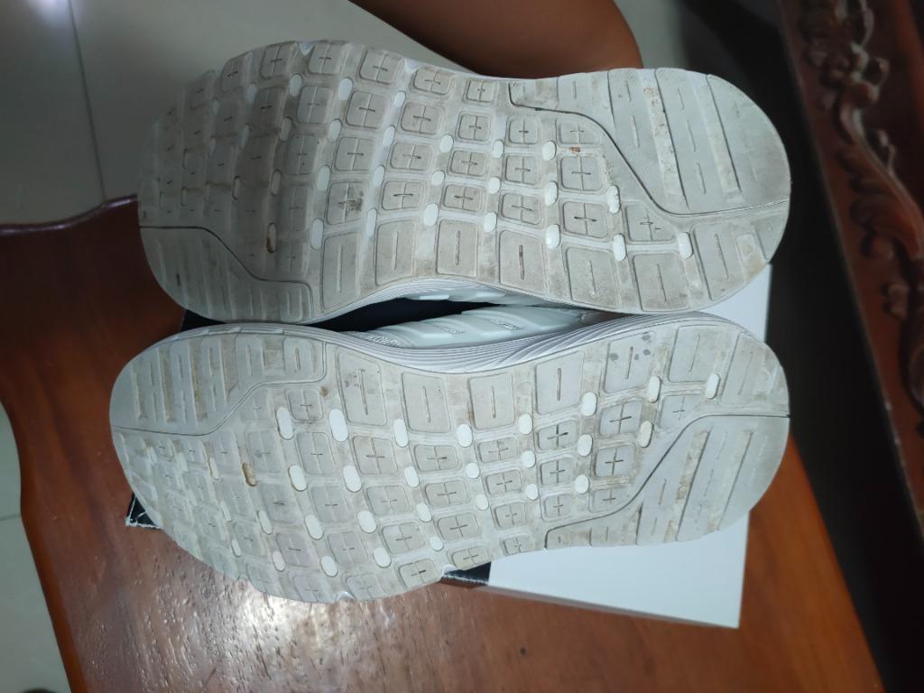 Adidas galaxy store 3 wide