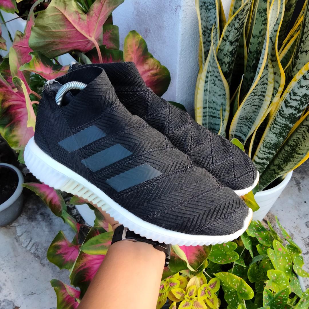 Adidas deals nemeziz sneakers