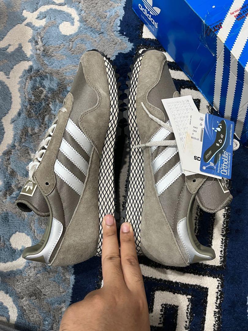 Adidas new york trace cargo hot sale