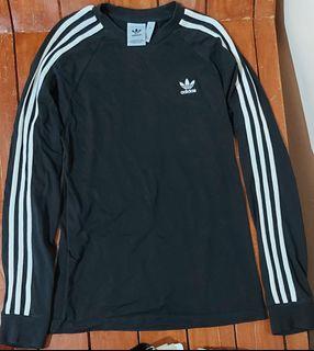 Adidas pullover