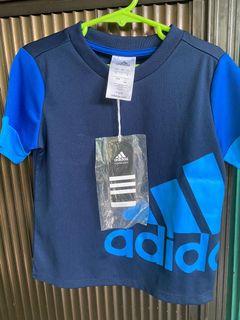 Adidas Sports Shirt Original