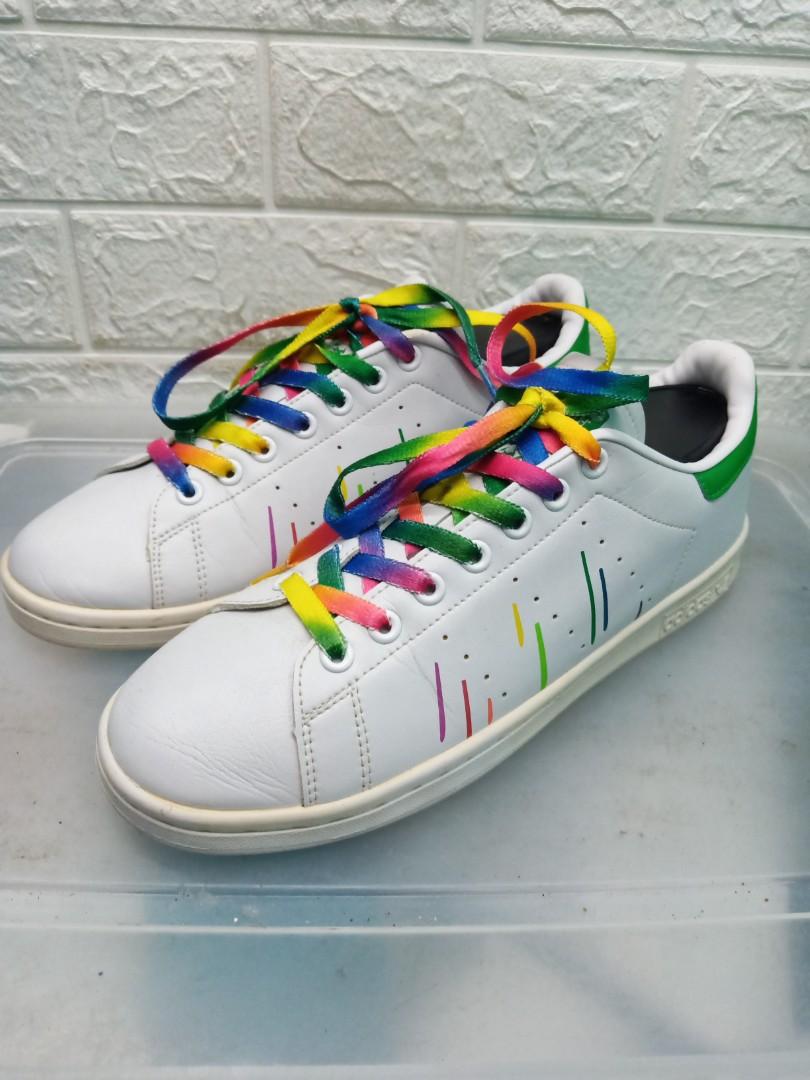 Stan smith 218 on sale