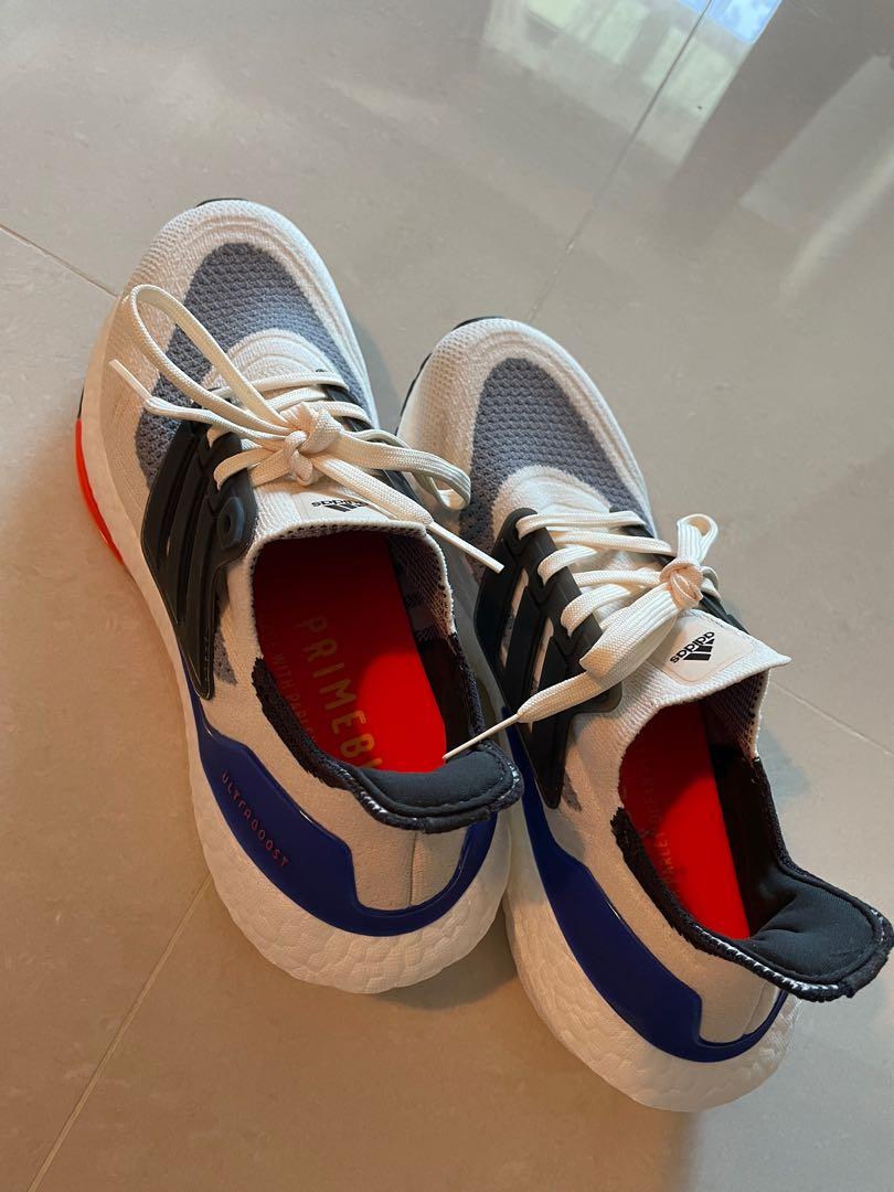 Adidas ultra boost imagenes top