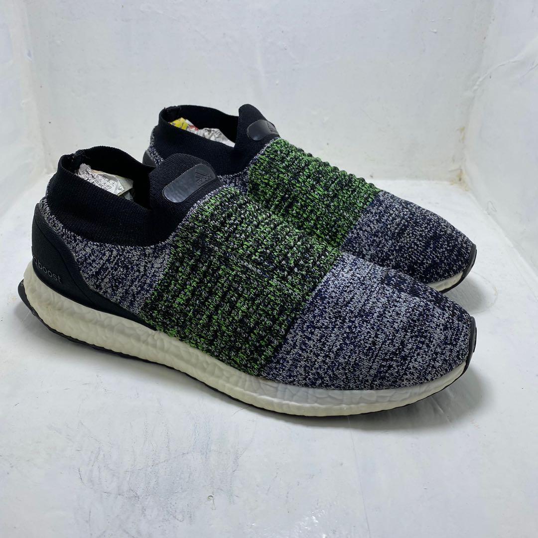 Adidas ultra best sale boost endless energy