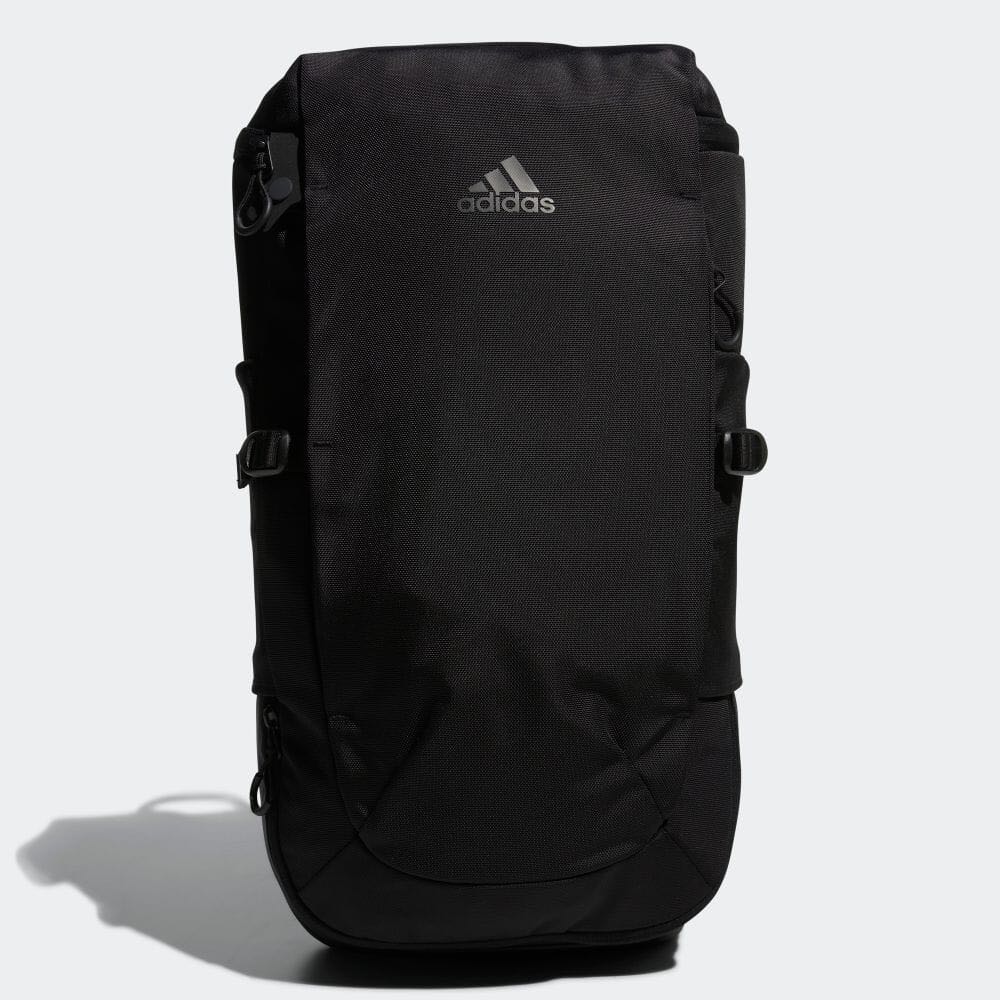 2022 Adidas OPS Backpack 9.8 gal 30 L