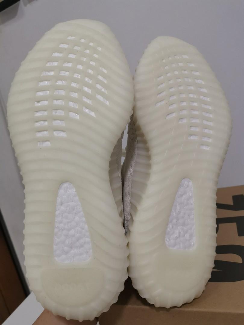Yeezy sesame jd cheap