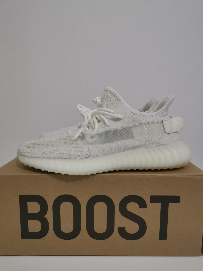 Yeezy sales sesame jd