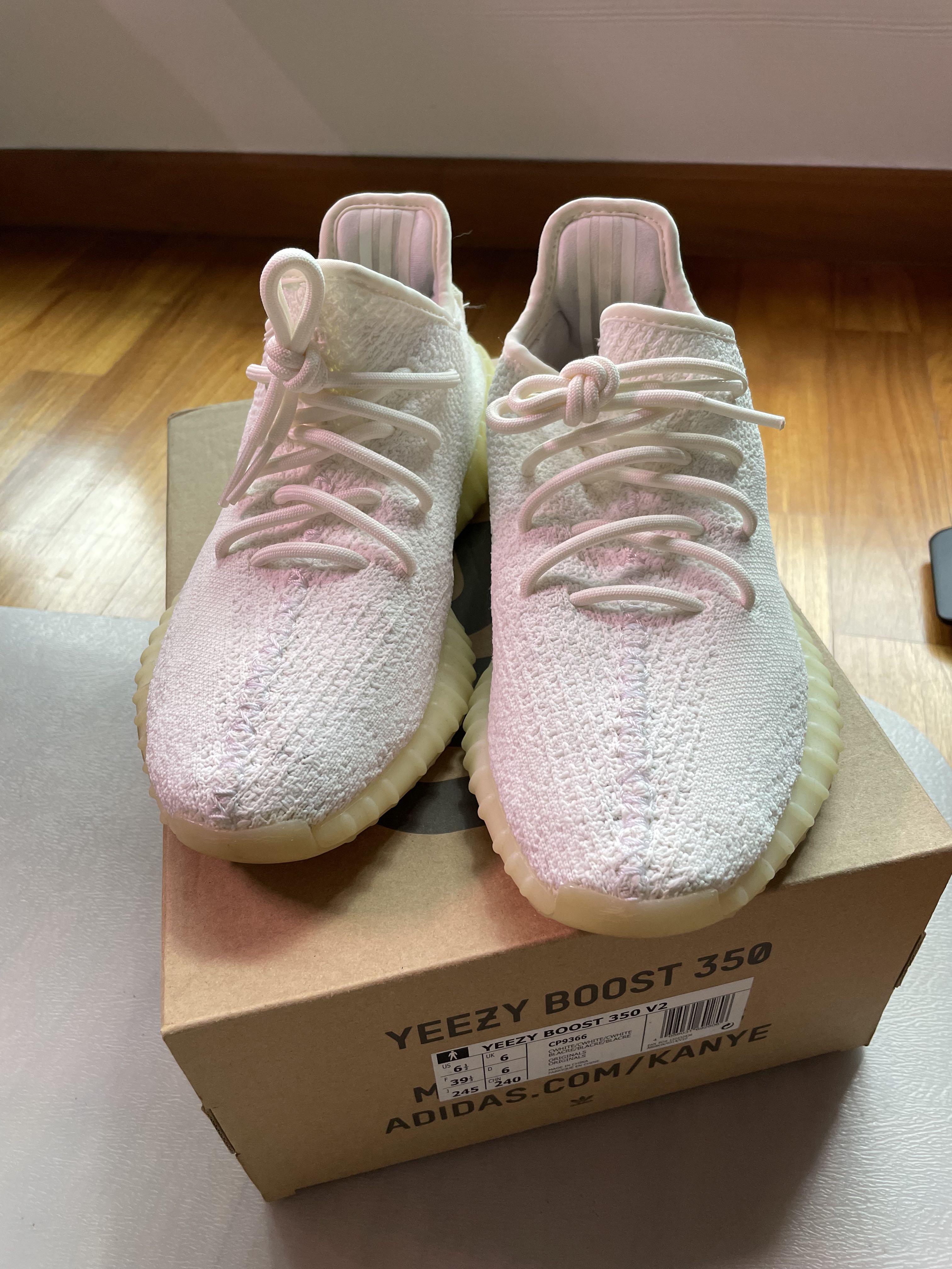 Adidas yeezy clearance boost 7 aliexpress