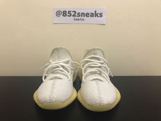 （分類：）位於 。 由 852sneaks 提交（商品編號 1170794655，圖片 1）。簡介： 。