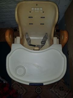 (Category: ) located in . Submitted by miskyp (Listing ID 1170675336, Image 1). Description: .