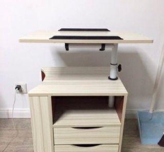 (Category: ) located in . Submitted by peppers18 (Listing ID 1170716741, Image 1). Description: .