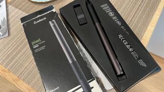 （分類：）位於 。 由 thinkbigok92 提交（商品編號 1170688730，圖片 1）。簡介： 。