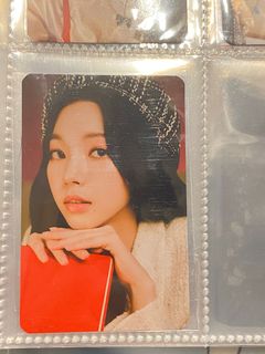 （分類：）位於 。 由 coconutco222 提交（商品編號 1170852518，圖片 1）。簡介： 。