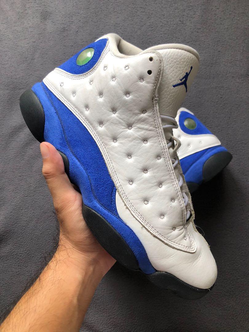 game royal 13s