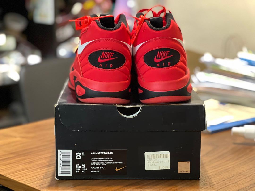 Nike c-h16 shop