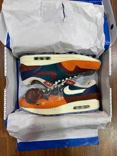 (Category: ) located in . Submitted by h1fathullah (Listing ID 1170736941, Image 1). Description: .