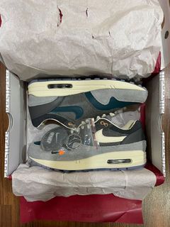 (Category: ) located in . Submitted by h1fathullah (Listing ID 1170736756, Image 1). Description: .