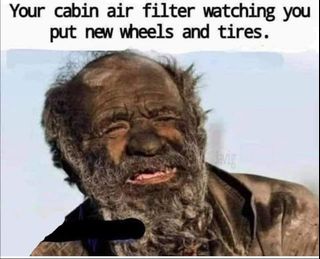 (Category: ) located in . Submitted by gforce_racing (Listing ID 1098787230, Image 1). Description: .