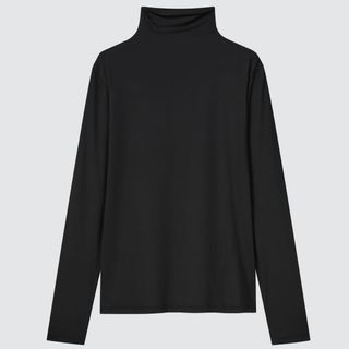 (Category: ) located in . Submitted by cabunga (Listing ID 1170812833, Image 1). Description: .