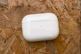 （分類：）位於 。 由 himhim0303 提交（商品編號 1170755123，圖片 1）。簡介： 。