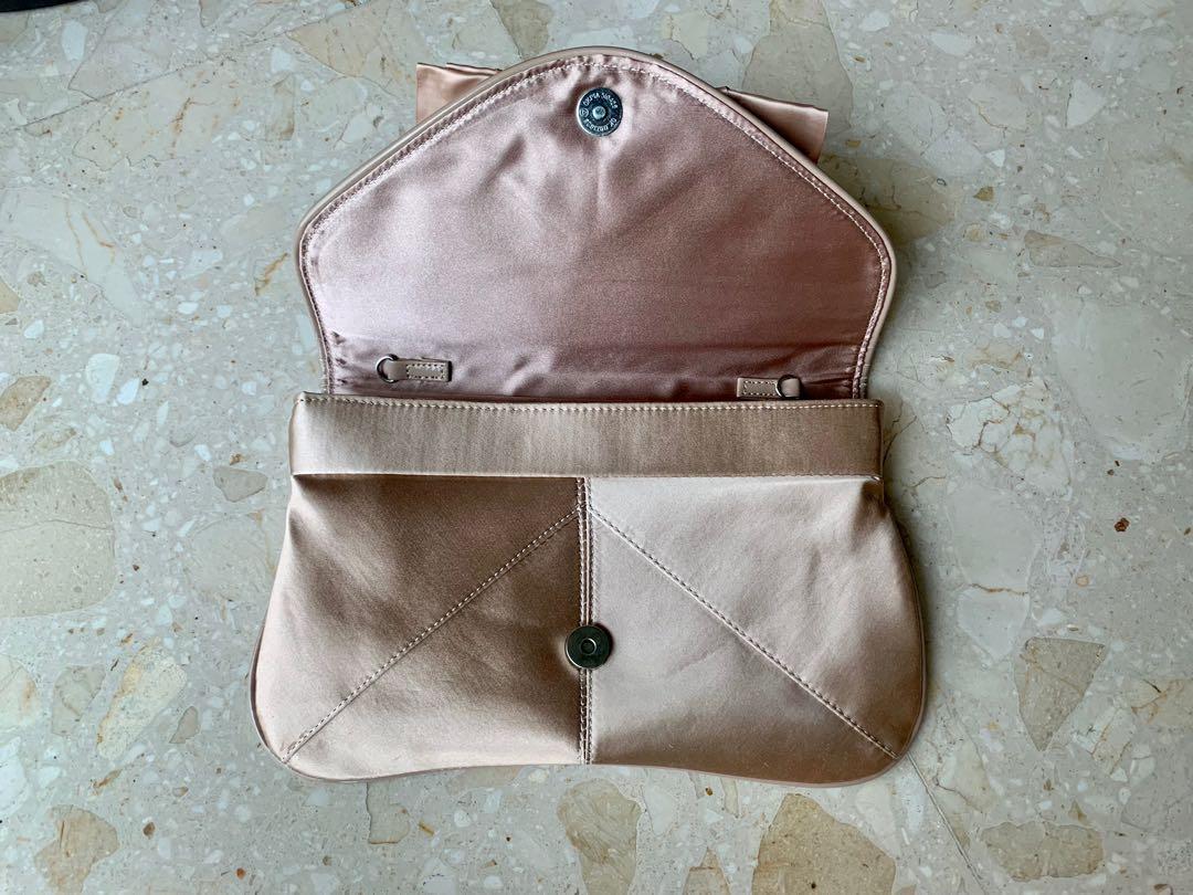 Aldo evening bags hot sale