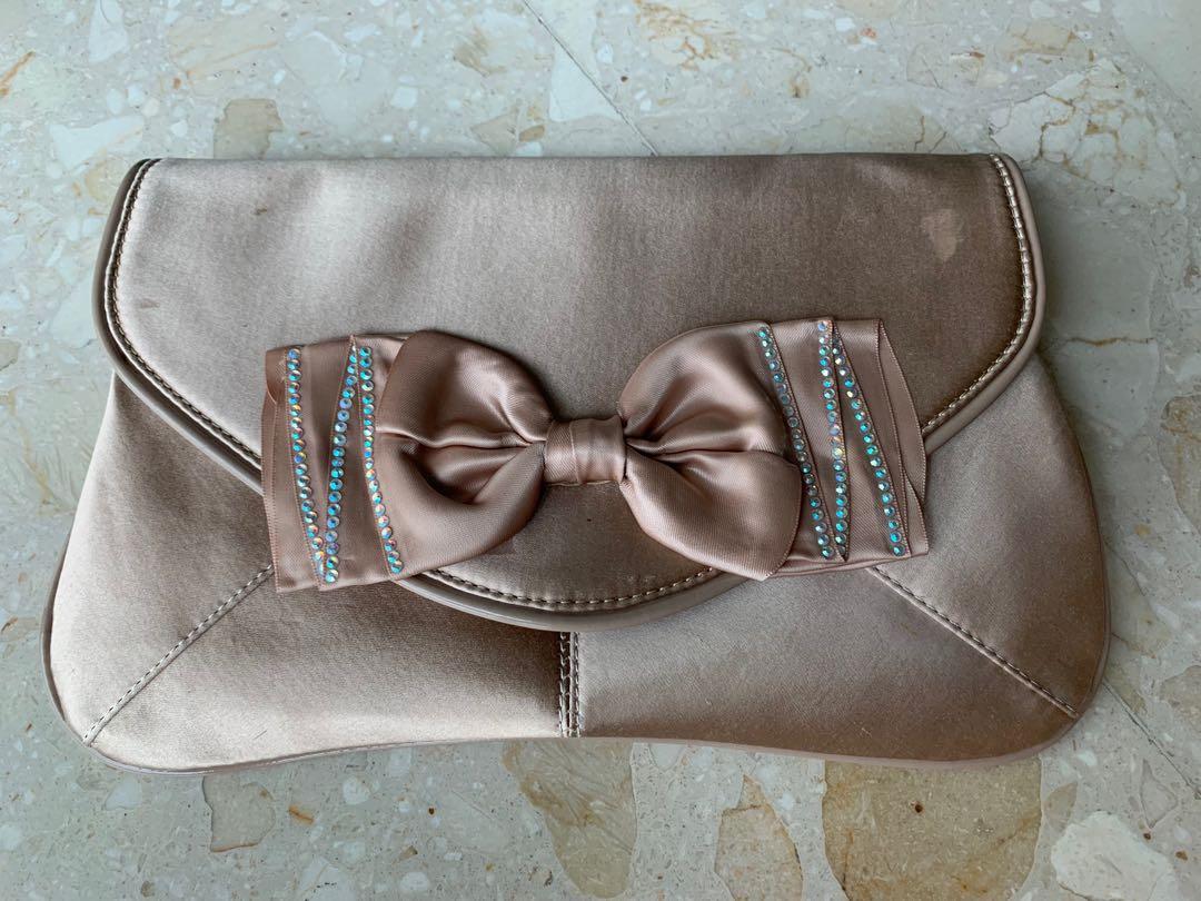 Aldo new arrivals evening purses