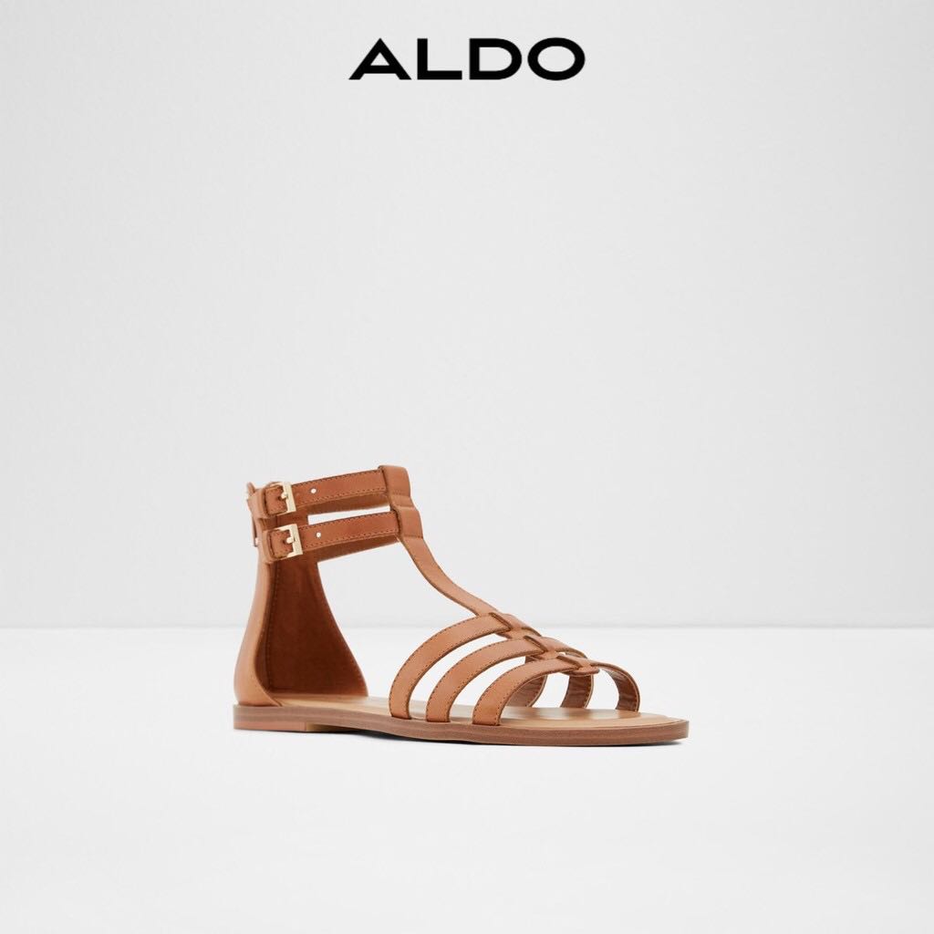 Aldo richland sandal hotsell