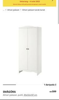 (Category: ) located in . Submitted by farah_ann (Listing ID 1170708392, Image 1). Description: .