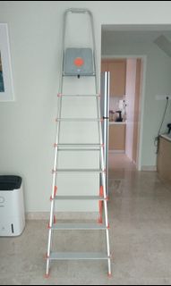 (Category: ) located in . Submitted by sue.10 (Listing ID 1170732173, Image 1). Description: .