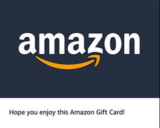 (Category: ) located in . Submitted by mepht (Listing ID 1170808177, Image 1). Description: .