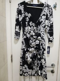 （分類：）位於 。 由 kakabe 提交（商品編號 1170742809，圖片 1）。簡介： 。