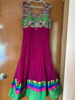 (Category: ) located in . Submitted by prajup (Listing ID 1170717851, Image 1). Description: .