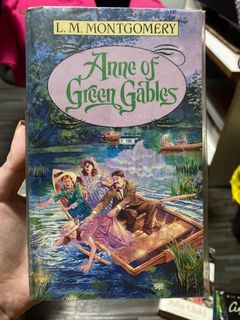 (Category: ) located in . Submitted by arriolaschel (Listing ID 1170784180, Image 1). Description: .