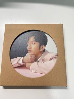 （分類：）位於 。 由 mirror_loveraa 提交（商品編號 1170835155，圖片 1）。簡介： 。