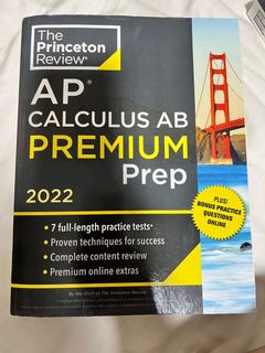 (Category: ) located in . Submitted by aah1029 (Listing ID 1170777435, Image 1). Description: .