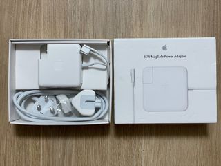 （分類：）位於 。 由 cheese321 提交（商品編號 1170857491，圖片 1）。簡介： 。
