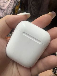 （分類：）位於 。 由 hellohello1210 提交（商品編號 1170805099，圖片 1）。簡介： 。