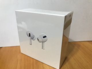 （分類：）位於 。 由 jackson_fatson 提交（商品編號 1170838481，圖片 1）。簡介： 。