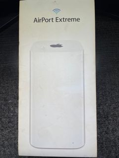 （分類：）位於 。 由 zen_L 提交（商品編號 1170808491，圖片 1）。簡介： 。