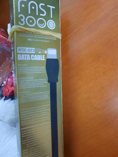 （分類：）位於 。 由 note32200 提交（商品編號 1170822006，圖片 1）。簡介： 。