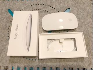 （分類：）位於 。 由 chuwing_ 提交（商品編號 1170843965，圖片 1）。簡介： 。