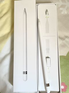 （分類：）位於 。 由 yistuffy 提交（商品編號 1170720206，圖片 1）。簡介： 。