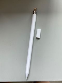 （分類：）位於 。 由 apple123_ 提交（商品編號 1170716621，圖片 1）。簡介： 。