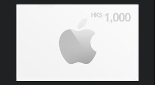 （分類：）位於 。 由 leviackerman160 提交（商品編號 1170866601，圖片 1）。簡介： 。